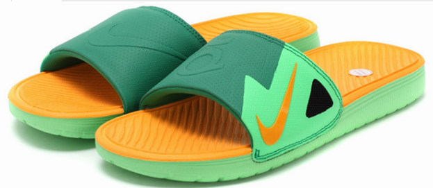 Solarsoft KD slide 631402-001